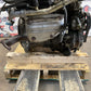 2004 Nissan 350Z Automatic 5 Speed V6 VQ35DE Engine 70k OEM 14BEQE0 - On Point Parts Inc