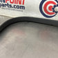 2005 Infiniti G35 Passenger Right Door Threshold Sill Trim 76951 OEM 24BFFE7 - On Point Parts Inc