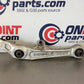 2003 Infiniti G35 Driver Left Front Lower Control Arm OEM 15BDDEG - On Point Parts Inc