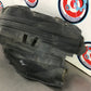 2005 Infiniti G35 Passenger Right Front Rear Fender Liner Splash Guard OEM 0BFVC - On Point Parts Inc