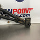 2004 Infiniti G35 Front Suspension Stay Brace Bracket Crossmember OEM 12BK8D0 - On Point Parts Inc