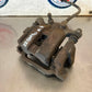 2010 Infiniti G37 Passenger Right Rear Brake Caliper OEM 22BHYDK - On Point Parts Inc