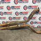 2004 Nissan 350Z Complete Dual Cat Back Exhaust Aftermarket 14BEQE0 - On Point Parts Inc