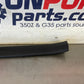 2003 Infiniti G35 Passenger Right Rear Door Threshold Sill Trim 76953 OEM 15BDDE - On Point Parts Inc