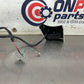 2003 Nissan 350Z Steering Wheel Cruise Control Switch with Hardware OEM 23BCPEA - On Point Parts Inc
