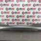 2004 Nissan 350Z Driver Left Rocker Panel Side Skirt OEM 14BEQE5 - On Point Parts Inc