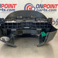 2003 Infiniti G35 Speedometer Instrument Gauge Cluster 229k Auto AT OEM 22BDREC - On Point Parts Inc