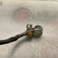 2006 Nissan 350Z  Exterior Negative Battery Terminal Cable OEM 12BI3DC - On Point Parts Inc