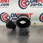 2013 Infiniti G37 Sedan Passenger Right Air Intake Tube Resonator OEM 12BCGEK - On Point Parts Inc