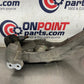 2003 Nissan 350Z Passenger Right Front Steering Knuckle Spindle OEM 23BCPEK - On Point Parts Inc