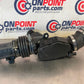 2005 Infiniti G35 Air Intake Duct Tube Resonator MAF Mass Airflow OEM 24BFFE3 - On Point Parts Inc