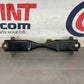 2004 Infiniti G35 Battery Hold Down Bracket Hardware OEM 15BE4EC - On Point Parts Inc