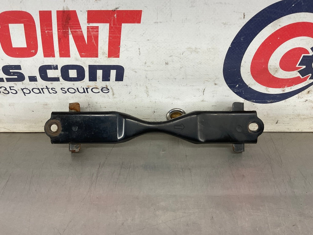 2004 Infiniti G35 Battery Hold Down Bracket Hardware OEM 15BE4EC - On Point Parts Inc