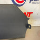 2007 Nissan 350Z Passenger Right Lower Kick Plate Panel 66900 OEM 25BCBEE - On Point Parts Inc