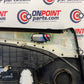 2003 Infiniti G35 Passenger Right Interior Door Panel 80900 OEM 22BDRE8 - On Point Parts Inc