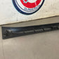 2005 Infiniti G35 Passenger Right Door Threshold Sill Trim OEM 14BI7D7 - On Point Parts Inc