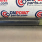 2016 Nissan 370Z RWD Rear Wheel Driveshaft 37000 OEM 11BB9D0 - On Point Parts Inc
