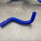 2003 Infiniti G35 Silicone Z1 Master Hose Set Aftermarket 13BEWEK - On Point Parts Inc