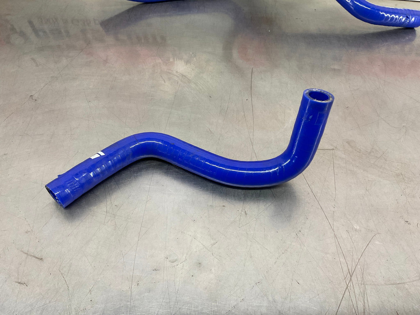 2003 Infiniti G35 Silicone Z1 Master Hose Set Aftermarket 13BEWEK - On Point Parts Inc