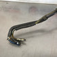 2003 Infiniti G35 Coupe Power Steering Lines Hose Assembly OEM 22BDREG - On Point Parts Inc