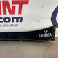 2003 Infiniti G35 Sedan Driver Left Front Door Grip Handle Trim OEM 15BDDEA - On Point Parts Inc