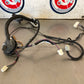 2007 Nissan 350Z Passenger Right Door Wiring Harness OEM 15BI8DE - On Point Parts Inc