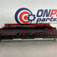2003 Infiniti G35 AC Climate Control Module Display 27760 AM616 OEM 13BEWEC - On Point Parts Inc