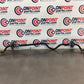 2003 Infiniti G35 Rear Sway Bar Stabilizer OEM 22BDRE3 - On Point Parts Inc