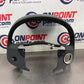 2003 Infiniti G35 Speedometer Bezel Trim Mirror Switch 66240 OEM 13BEWEE - On Point Parts Inc