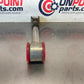 2003 Infiniti G35 Adjustable Rear Lower Control Camber Toe Arms 15BDDEI - On Point Parts Inc