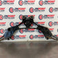 2005 Infiniti G35 Coupe Front Suspension Stay Brace Crossmember OEM 24BFFE0 - On Point Parts Inc