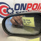 2003 Infiniti G35 Sedan Driver Left Power Side View Mirror OEM 15BDDEA - On Point Parts Inc