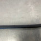2005 Nissan 350Z Passenger Right Lower Door Shell Seal 80830 OEM 13BEBEE - On Point Parts Inc