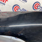2005 Infiniti G35 Coupe Driver Left Front Fender OEM 24BFFE5 - On Point Parts Inc