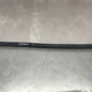 2003 Infiniti G35 Driver Left Inner Door Body Seal OEM 13BEWEA - On Point Parts Inc