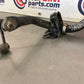 2003 Infiniti G35 Front Sway Bar Stabilizer with Tie Rod Ends OEM 22BDRE0 - On Point Parts Inc