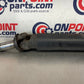 2003 Nissan 350Z Manual RWD Driveshaft 37000 OEM 23BCPE0 - On Point Parts Inc
