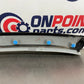 2005 Nissan 350Z Convertible Passenger Right Exterior A Pillar 76836 OEM 25BAED2 - On Point Parts Inc