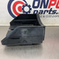 2003 Infiniti G35 Large IPDM Fuse Cover Box OEM 13BEWEC - On Point Parts Inc