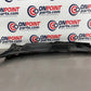 2005 Nissan 350Z Windshield Cowl Assembly 66863 66862 OEM 25BAED3 - On Point Parts Inc