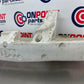 2006 Infiniti G35 Sedan Front Bumper Impact Foam 62090 OEM 25BJ1D3 - On Point Parts Inc