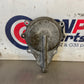 2003 Infiniti G35 Driver Left VQ35DE VTC Cam Phaser Sprocket Cover OEM 15BDDE0 - On Point Parts Inc