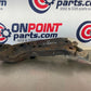 2008 Nissan 350Z Passenger Right Rear Stay Brace Bracket 55451 OEM 13BASDK - On Point Parts Inc