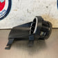 2004 Nissan 350Z Passenger Right Door Vent OEM 24BIVDE - On Point Parts Inc