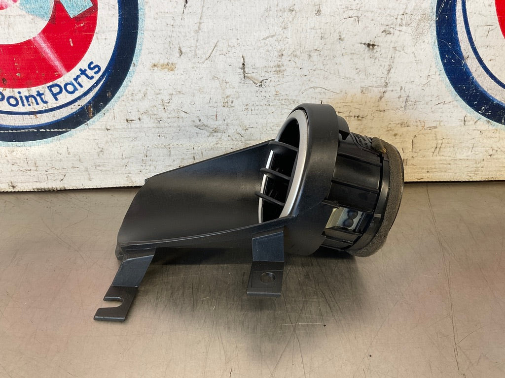 2004 Nissan 350Z Passenger Right Door Vent OEM 24BIVDE - On Point Parts Inc