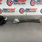 2013 Infiniti G37 Sedan Passenger Right Front Door Lock Actuator OEM 12BCGEE - On Point Parts Inc