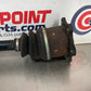 2007 Nissan 350Z Driver Left Rear Axle Half Shaft OEM 25BCBEG - On Point Parts Inc