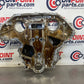 2003 Infiniti G35 Front VQ35DE Timing Chain Cover 13501 OEM 15BDDE0 - On Point Parts Inc