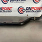 2005 Nissan 350Z Front Suspension Stabilizer Sway Bar OEM 13BEBE0 - On Point Parts Inc