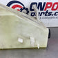 2003 Infiniti G35 Antifreeze Coolant Reservoir Overflow Tank OEM 13BEWEC - On Point Parts Inc